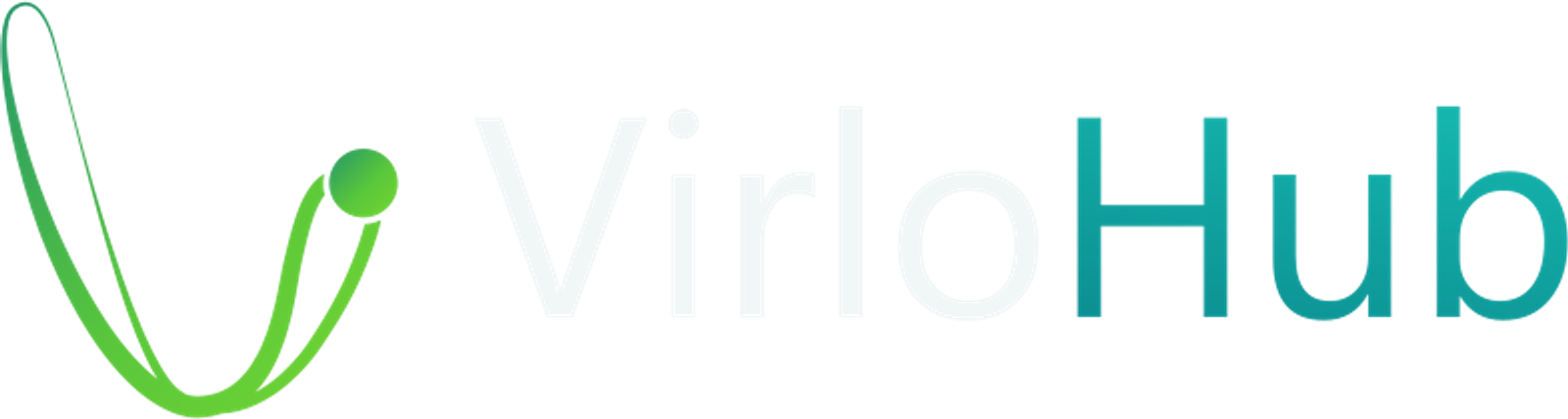 VirloHub